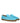 Tom Ford Blue Leather Espadrilles