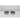 Carrera Transparent Eco Polyamide Sunglasses