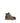 PDF Channel Bicolor Calf Leather Bos Taurus Lace-Up Boots