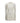 Blumarine White Polyamide Casual Dress