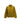 New Balance Bicolor Nylon Shell Jacket