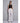 Patrizia Pepe White Cotton Casual Pants