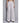Patrizia Pepe White Cotton Casual Pants