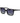 Guess Black Plastic Sunglasses
