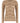 Brunello Cucinelli Beige Silk Cardigan