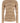 Brunello Cucinelli Beige Silk Cardigan