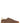 Brunello Cucinelli Brown Calfskin Low Top Sneakers