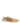 Brunello Cucinelli Beige Calfskin Low Top Sneakers
