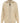 Brunello Cucinelli Beige Polyamide Cardigan