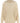 Brunello Cucinelli Beige Polyamide Cardigan