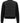 Moncler Black Polyamide Cardigan