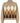 Ballantyne Beige Wool Cardigan