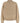 Ballantyne Beige Wool Cardigan
