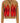 Ballantyne Beige Cashmere Cardigan