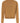 Ballantyne Beige Cashmere Cardigan