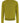 Ballantyne Bicolor Cashmere Cardigan