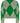 Ballantyne Bicolor Wool Cardigan