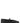 Prada Black Lamb Leather Ballet Flats