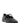 Prada Black Lamb Leather Ballet Flats
