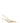 Prada White Calfskin High Heel Pumps