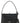 Prada Black Calfskin Handbag