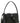 Prada Black Calfskin Handbag