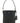 Prada Black Calfskin Handbag