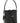 Prada Black Calfskin Handbag