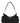 Prada Black Polyamide Shoulder Bag