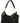 Prada Black Polyamide Shoulder Bag