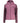 Norway 1963 Viola Polyester Women's Jacket