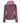 Norway 1963 Viola Polyester Women's Jacket
