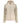 Norway 1963 Beige Polyester Women's Jacket