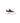 Converse Bordeaux Leather Chunky Sneakers