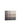 Brunello Cucinelli Multicolor Wool Oves Aries Foulard