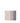 Brunello Cucinelli Multicolor Wool Oves Aries Foulard