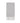 Brunello Cucinelli Gray Cashmere Scarf