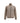 Moose Knuckles Bicolor Viscose Full-Length Jacket