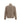 Moose Knuckles Bicolor Viscose Full-Length Jacket