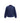 Napapijri Blue Recycled Polyester Sweatshirt