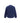 Napapijri Blue Recycled Polyester Sweatshirt