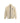Napapijri White Polyester Sweatshirt