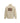 Napapijri White Polyester Sweatshirt