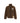 Napapijri Brown Polyester Sweatshirt
