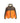 Napapijri Multicolor Recycled Polyester Full-Length Jacket