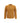 C.P. Company Orange Cotton Sweatshirt