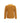 C.P. Company Orange Cotton Sweatshirt