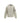C.P. Company Beige Cotton Sweatshirt