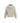 C.P. Company Beige Cotton Sweatshirt