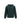 C.P. Company Bicolor Cotton Sweatshirt